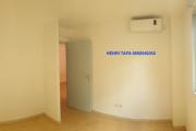 Appartement de Type T2 de 45,65 m2