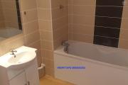 Appartement de Type T2 de 45,65 m2