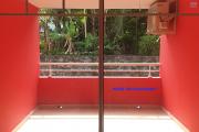 Appartement de Type T2 de 45,65 m2