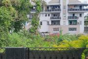 A vendre T3 de 62M2 sur st André (investissement locatif)