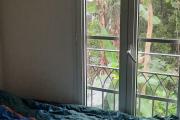 A vendre T3 de 62M2 sur st André (investissement locatif)