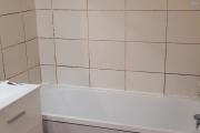 A vendre T3 de 62M2 sur st André (investissement locatif)