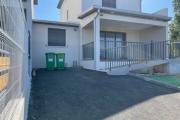VILLA F4  CHEMIN BOISSY