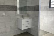 VILLA F4  CHEMIN BOISSY