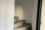 VILLA F4  CHEMIN BOISSY