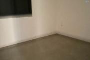 VILLA F4  CHEMIN BOISSY