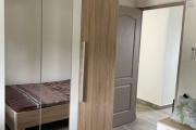 F2 MEUBLE 2023