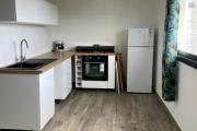F2 MEUBLE 2023