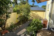 VILLA F5 SUR UNE PARCELLE DE 626M2