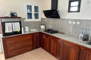 VILLA F5 SUR UNE PARCELLE DE 626M2
