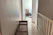VILLA F5 SUR UNE PARCELLE DE 626M2