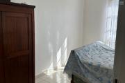 VILLA F5 SUR UNE PARCELLE DE 626M2