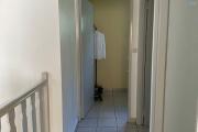 VILLA F5 SUR UNE PARCELLE DE 626M2