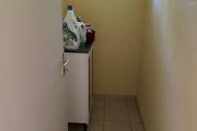 VILLA F5 SUR UNE PARCELLE DE 626M2