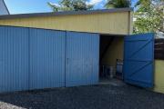 VILLA F5 SUR UNE PARCELLE DE 626M2