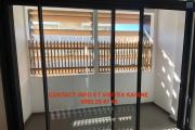 En vente appartement T4 plein centre ville de St Denis