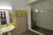 En vente appartement T4 plein centre ville de St Denis