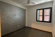 En vente appartement T4 plein centre ville de St Denis