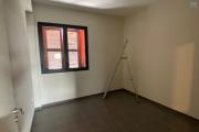 En vente appartement T4 plein centre ville de St Denis