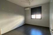 En vente appartement T4 plein centre ville de St Denis