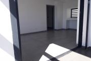 A louer appartement T3 avec vue mer centre ville de la Possession