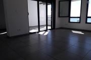 A louer appartement T3 avec vue mer centre ville de la Possession