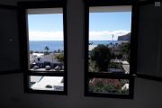 A louer appartement T3 avec vue mer centre ville de la Possession