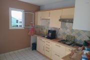 A LOUER APPARTEMENT F2 DE 48.07 M2 HABITABLE A L ERMITAGE LES BAINS
