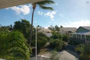 A LOUER APPARTEMENT F2 DE 48.07 M2 HABITABLE A L ERMITAGE LES BAINS