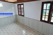 Maison F3 de 98 m2, garage - Chambre 1