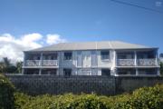 A LOUER Appartement T4 à RAVINE DES CABRIS
