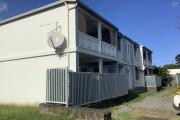 A LOUER Appartement T4 à RAVINE DES CABRIS