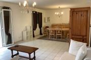 A VENDRE Villa F4 à LA PLAINE DES PALMISTES