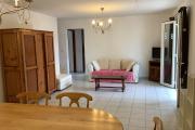 A VENDRE Villa F4 à LA PLAINE DES PALMISTES