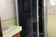 A VENDRE Villa F4 à LA PLAINE DES PALMISTES