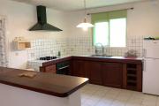 A VENDRE Villa F4 à LA PLAINE DES PALMISTES
