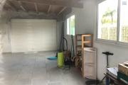 A VENDRE Villa F4 à LA PLAINE DES PALMISTES