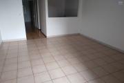 A LOUER Appartement de type T2 à RAVINE DES CABRIS