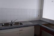A LOUER Appartement de type T2 à RAVINE DES CABRIS