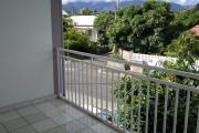 A LOUER Appartement de type T2 à RAVINE DES CABRIS