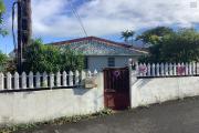 A LOUER villa F4 à RAVINE DES CABRIS