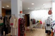 SCI vend les murs d'un local commercial