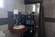 A LOUER villa F3 meublée à LE TAMPON 17ème kM