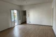 A louer bel appartement F3 au coeur du centre ville de Saint-André