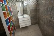 A louer bel appartement F3 au coeur du centre ville de Saint-André