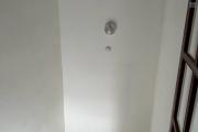 A louer bel appartement F3 au coeur du centre ville de Saint-André