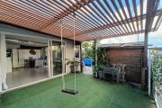 A vendre Maison de type F5/6 parfaitement située à BAGATELLE