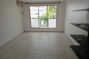 A LOUER STUDIO DE 27.21 M2 HABITABLE A BOUCAN CANOT