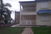 A louer Possession grande villa F4 avec garage ( Boeuf Mort )