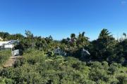VILLA MEUBLE 100 M2